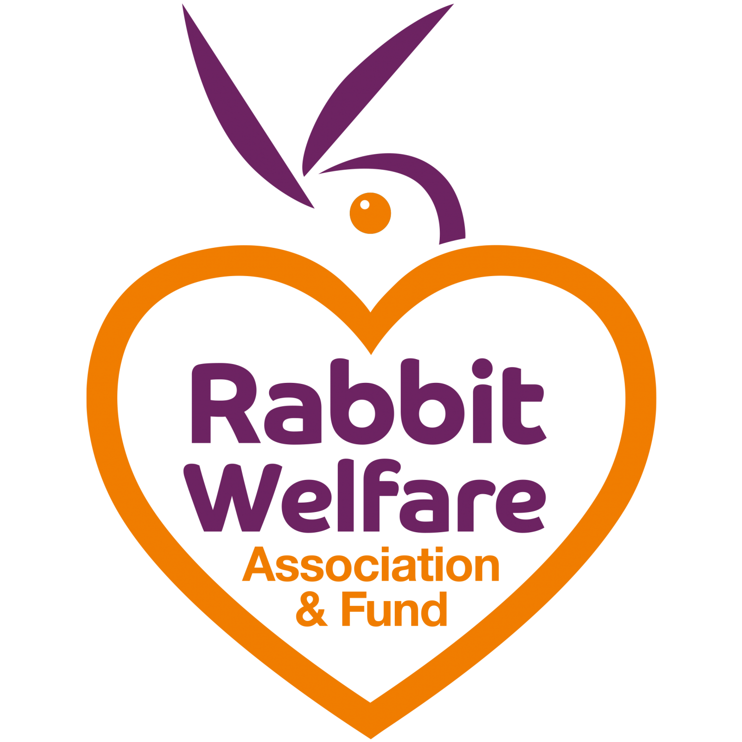 Rabbit Welfare