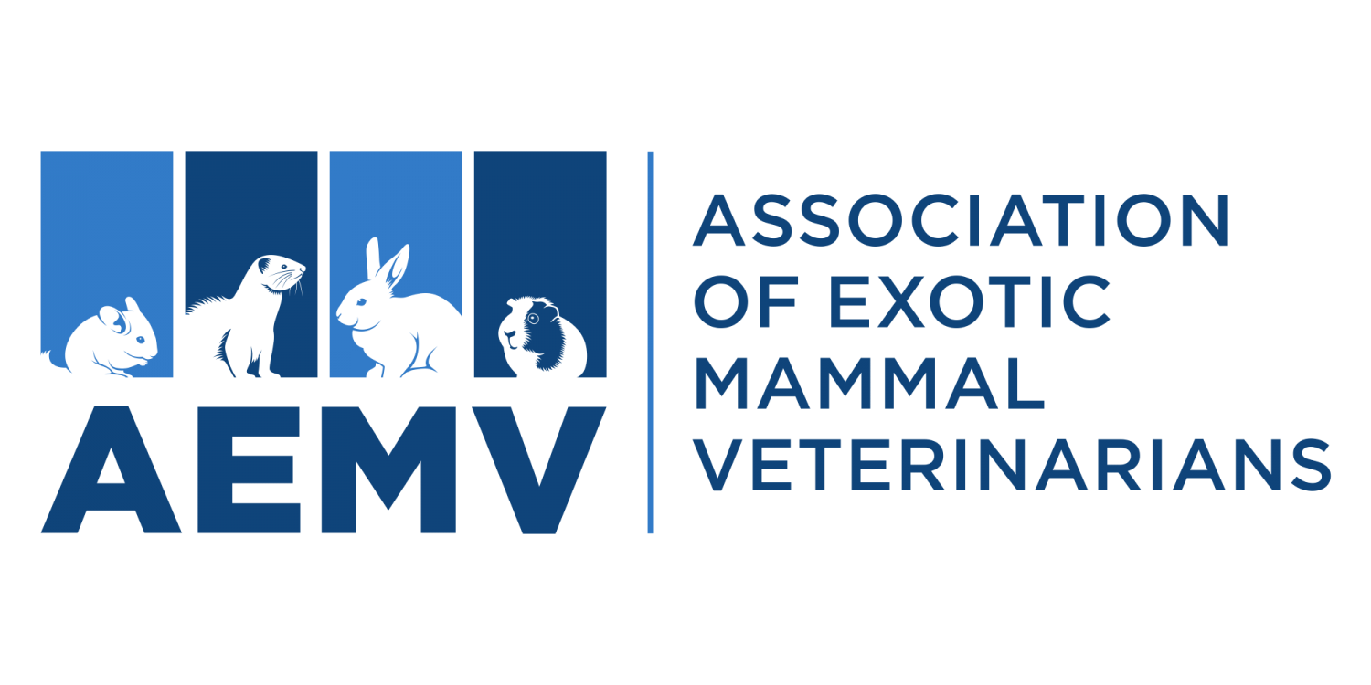 AEMV logo